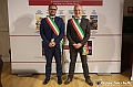 VBS_0480 - Firma protocollo Rete Museale Provincia di Asti Comuni di Mombercelli e Agliano